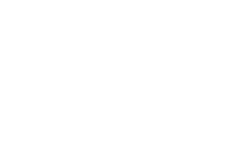 Werkblad • November 2024